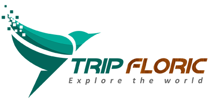 TripFloric Blog